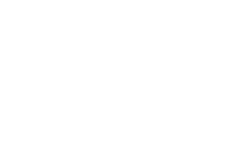 Sebrae